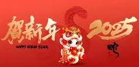 "岳飞网"2025年第二个月首宗亲团聚，欢迎亲们常回家看看